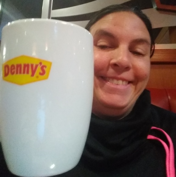 Meet your Posher, Toni - Picture 3 of 3